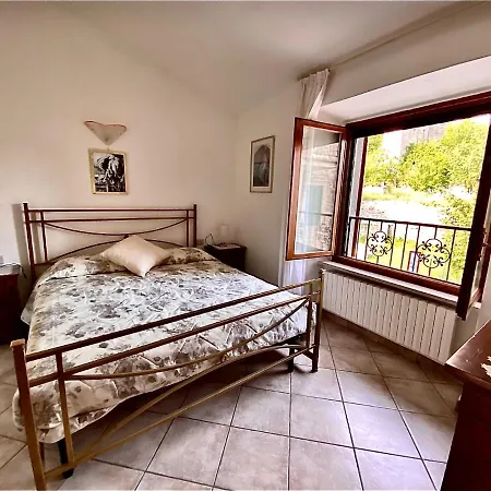 Casa Silvana